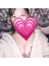 武蔵小杉 シュシュ - ゆうの女の子ブログ画像