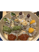 武蔵小杉 シュシュ - ゆうの女の子ブログ画像