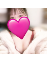 武蔵小杉 シュシュ - ゆうの女の子ブログ画像