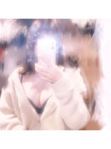 武蔵小杉 シュシュ - ゆうの女の子ブログ画像