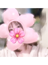 武蔵小杉 シュシュ - ゆうの女の子ブログ画像