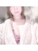 武蔵小杉 シュシュ - ゆうの女の子ブログ画像