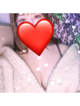 武蔵小杉 シュシュ - ゆうの女の子ブログ画像