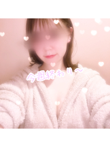 武蔵小杉 シュシュ - ゆうの女の子ブログ画像