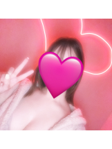 武蔵小杉 シュシュ - ゆうの女の子ブログ画像