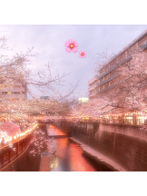 武蔵小杉 シュシュ - ゆうの女の子ブログ画像