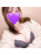 武蔵小杉 シュシュ - ゆうの女の子ブログ画像