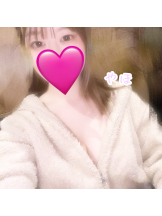 武蔵小杉 シュシュ - ゆうの女の子ブログ画像