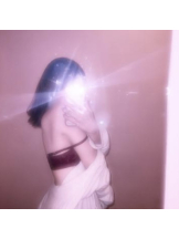 武蔵小杉 シュシュ - ゆうの女の子ブログ画像