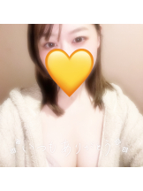 武蔵小杉 シュシュ - ゆうの女の子ブログ画像