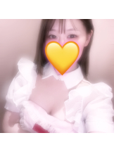 武蔵小杉 シュシュ - ゆうの女の子ブログ画像