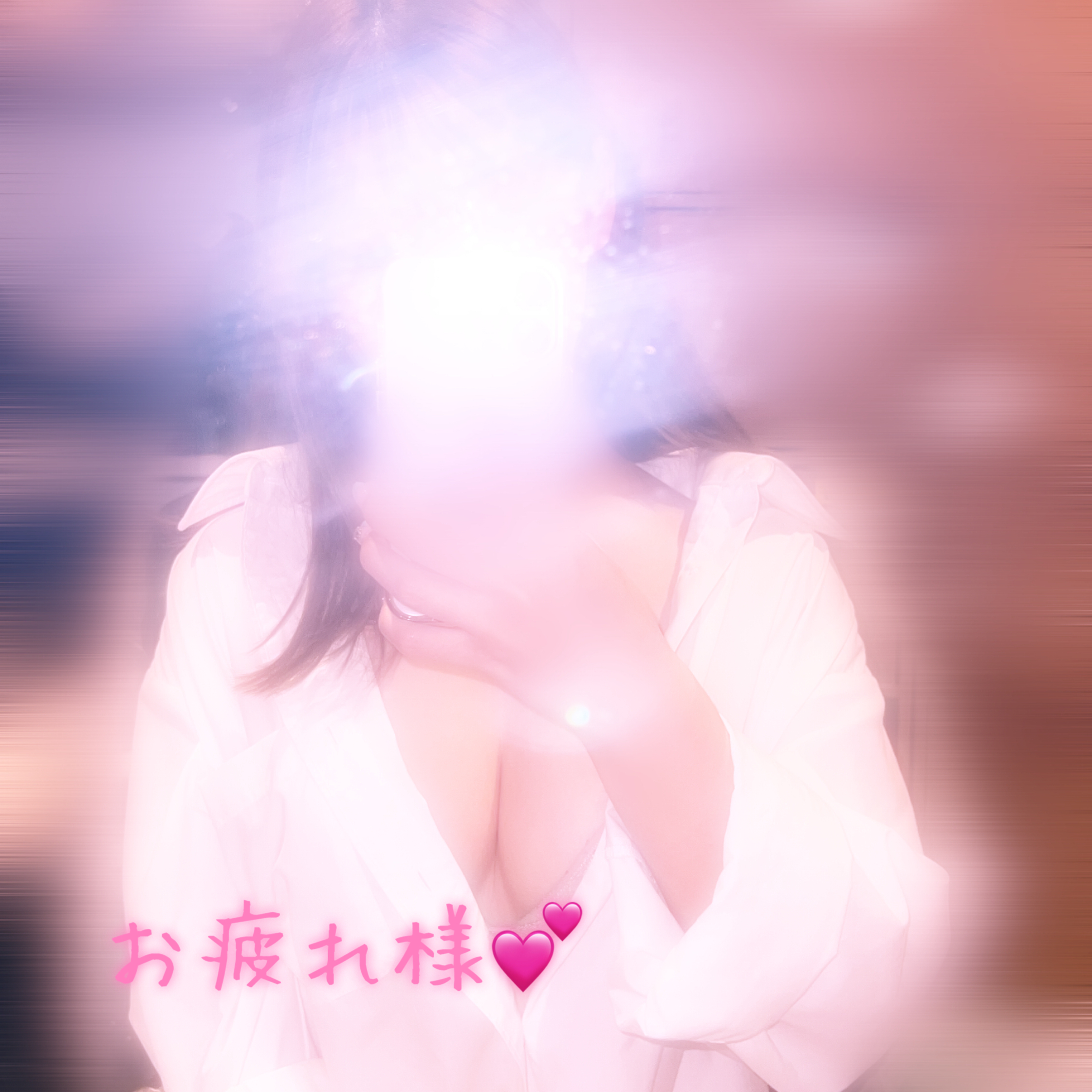 女の子ブログ添付画像1