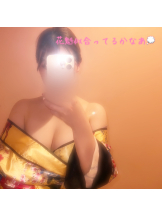 武蔵小杉 シュシュ - ゆうの女の子ブログ画像