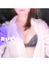 武蔵小杉 シュシュ - ゆうの女の子ブログ画像