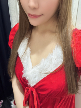 キュンキュン - おとの女の子ブログ画像