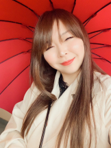 キュンキュン - らんの女の子ブログ画像