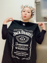 キュンキュン - らんの女の子ブログ画像