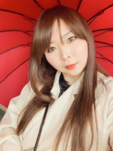 キュンキュン - らんの女の子ブログ画像