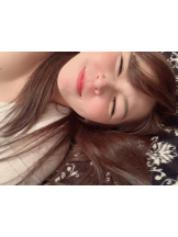 キュンキュン - らんの女の子ブログ画像