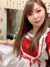 キュンキュン - らんの女の子ブログ画像