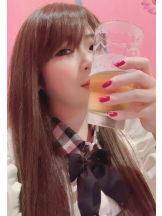 キュンキュン - らんの女の子ブログ画像