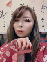 キュンキュン - らんの女の子ブログ画像