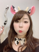 キュンキュン - らんの女の子ブログ画像