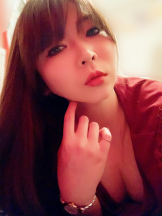 キュンキュン - らんの女の子ブログ画像