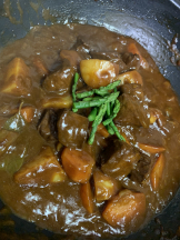 キュンキュン - らんの女の子ブログ画像