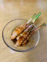 キュンキュン - らんの女の子ブログ画像