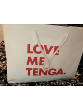 キュンキュン - らんの女の子ブログ画像