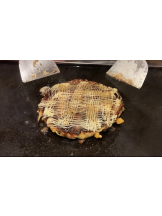 キュンキュン - らんの女の子ブログ画像