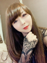 キュンキュン - らんの女の子ブログ画像