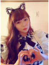 キュンキュン - らんの女の子ブログ画像