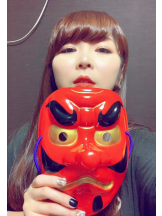 キュンキュン - らんの女の子ブログ画像