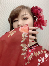 キュンキュン - らんの女の子ブログ画像