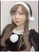 キュンキュン - らんの女の子ブログ画像