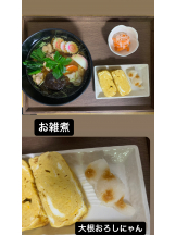 キュンキュン - らんの女の子ブログ画像