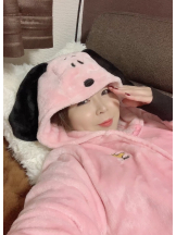 キュンキュン - らんの女の子ブログ画像