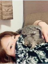 キュンキュン - らんの女の子ブログ画像