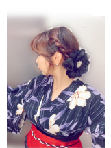 キュンキュン - らんの女の子ブログ画像