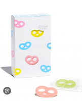 キュンキュン - らんの女の子ブログ画像