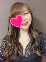 キュンキュン - らんの女の子ブログ画像