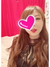 キュンキュン - らんの女の子ブログ画像