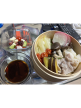 キュンキュン - らんの女の子ブログ画像