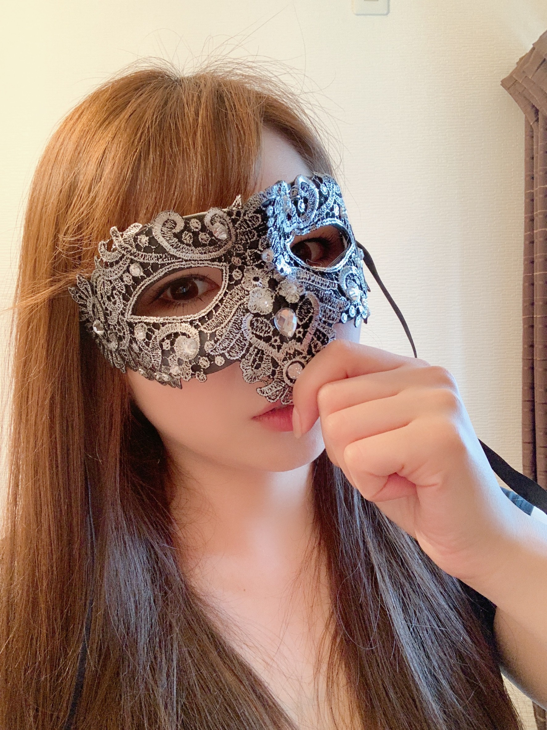 女の子ブログ添付画像1