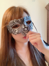 キュンキュン - らんの女の子ブログ画像