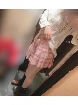 CHERRY DAYS 新宿店 - ひかるの女の子ブログ画像