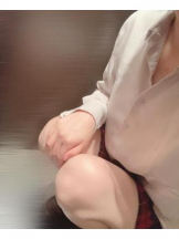 CHERRY DAYS 新宿店 - ひかるの女の子ブログ画像
