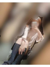 CHERRY DAYS 新宿店 - ひかるの女の子ブログ画像